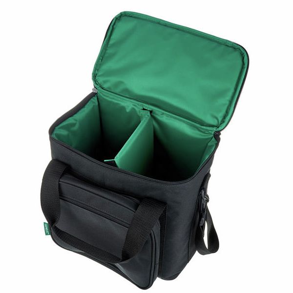 Genelec 8020-423 Carrying Bag