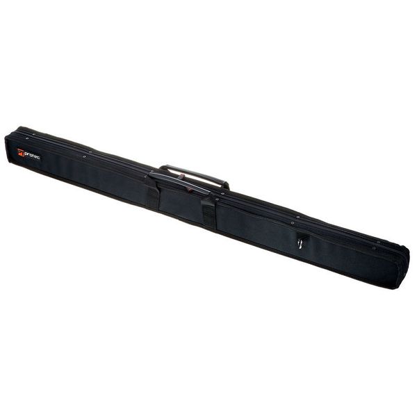 Protec A-227 Bow Case Violin