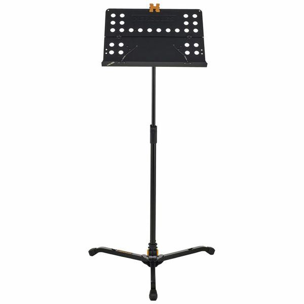 Hercules Stands HCBS-311B Music Stand