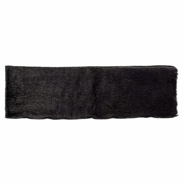 Bubblebee The Piece-A-Fur Black