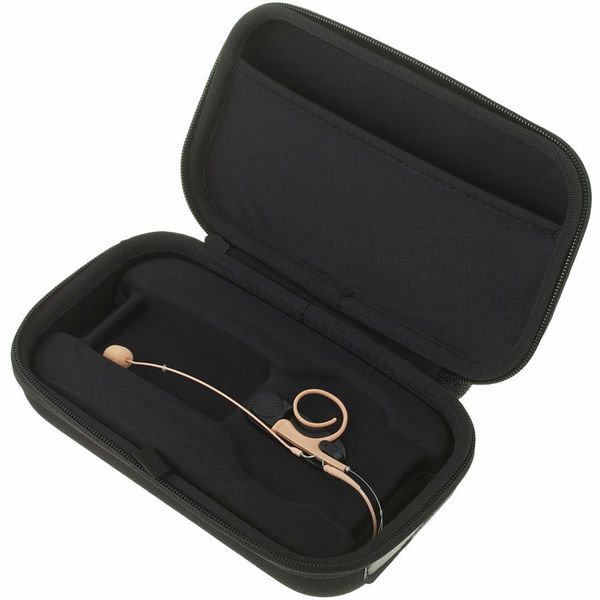 DPA 4188-DC-F-F00-LH