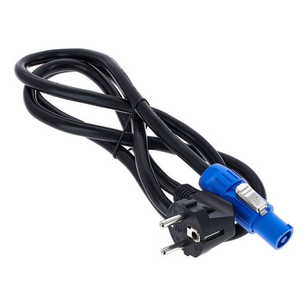 Stairville M-Fog 3000 Pro