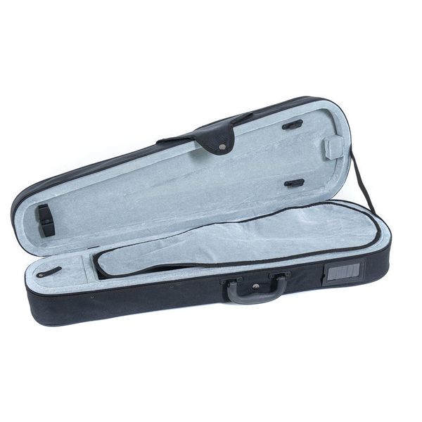 Gewa Ideale Violin 4/4 SC LH CB