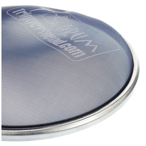 TDrum 06" Trigger Mesh Head