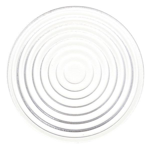 Varytec Spare Lens 120mm Fresnel