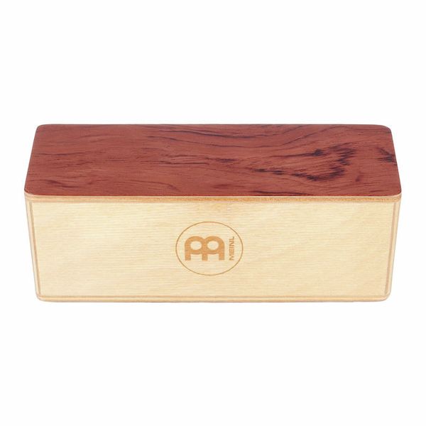 Meinl SH60 Dual Shaker