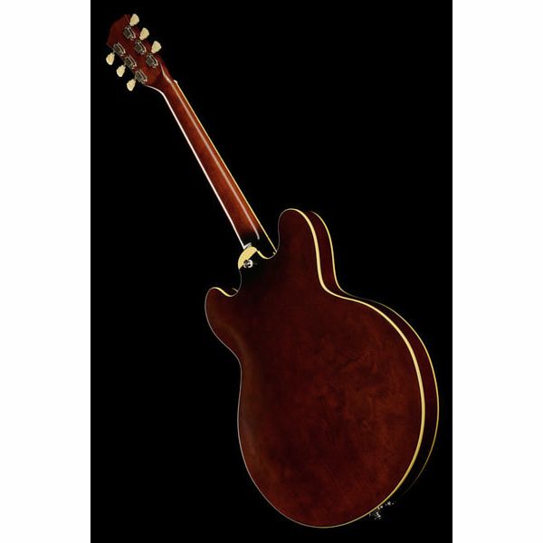 Stanford CR Thinline 30