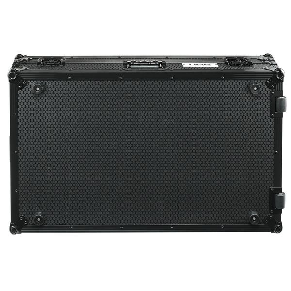 UDG Flight Case XDJ-AZ (W)