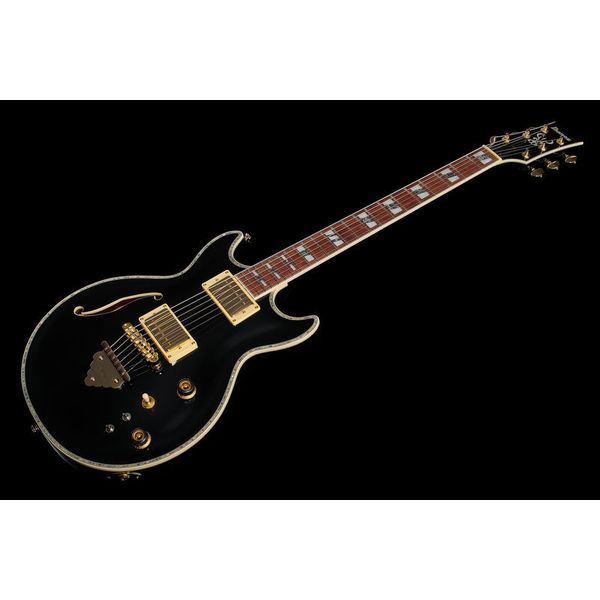 Ibanez AR520H-BK