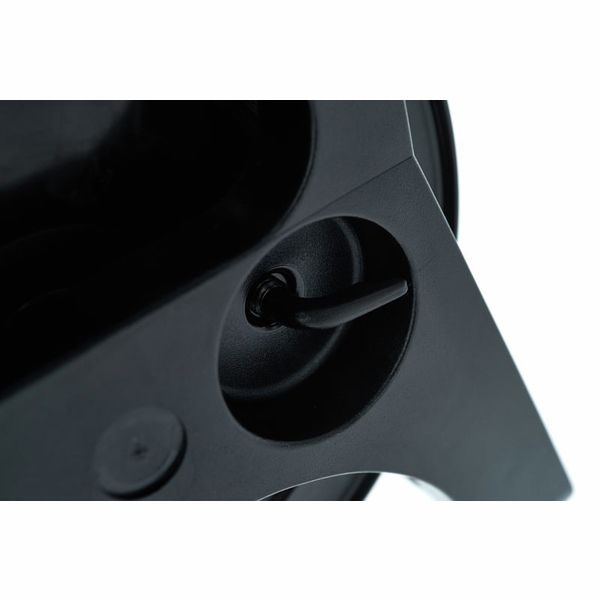 pro snake MTS 0800-15 Multicore