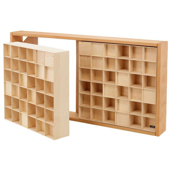 HOFA Diffusor Set nature