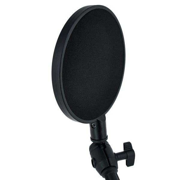 Gravity MA 3D A POP 1