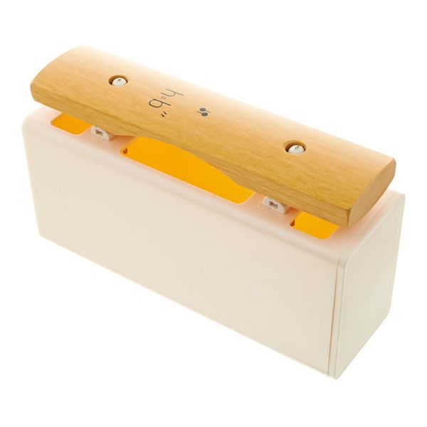 Sonor KS40PO b2 Chime Bar