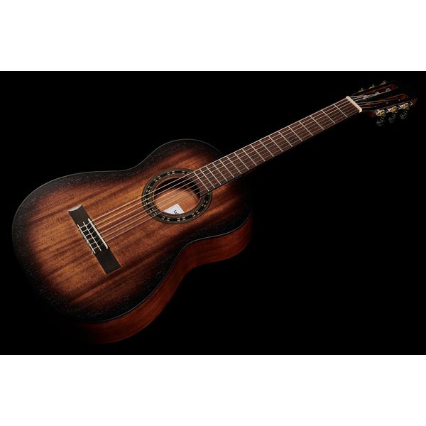 La Mancha Granito 33-N-MB-3/4 Bundle