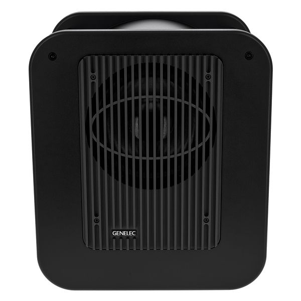 Genelec 7360 APM