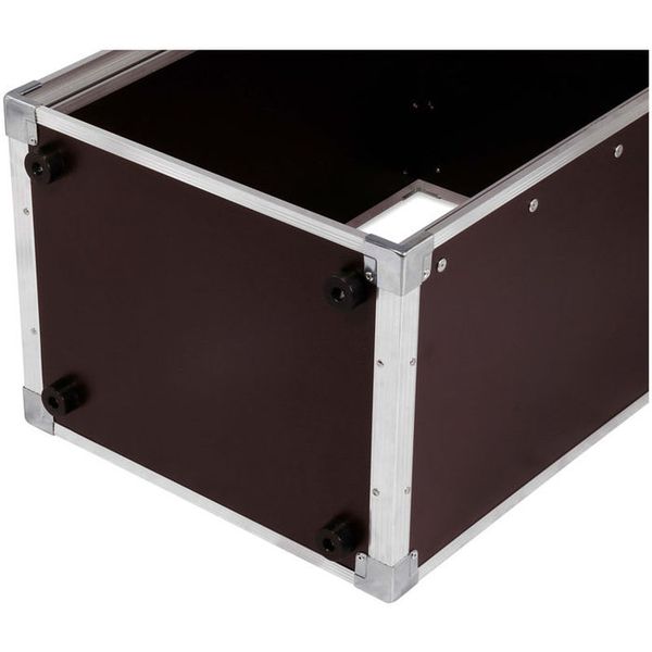 Thon Studio Rack 16U 38