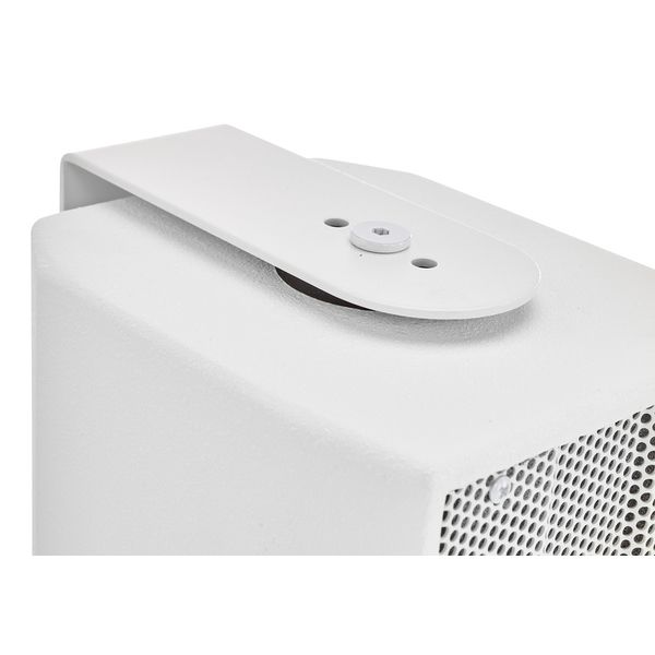 the box pro Achat Mini Install Bundle WH