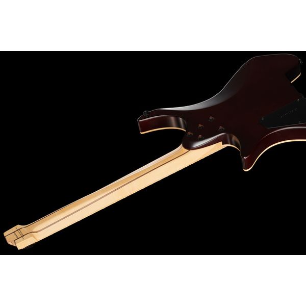 Strandberg Boden Standard NX 7 Natural