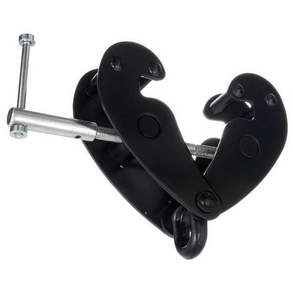 Doughty Beam Clamp T29870