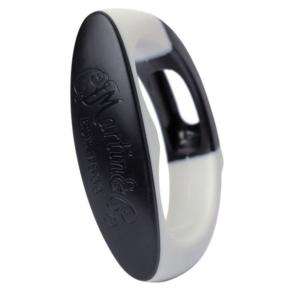 Martin Guitar Holiday Accessory Pack