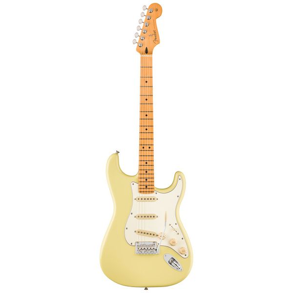 Fender Player II Strat MN HLY