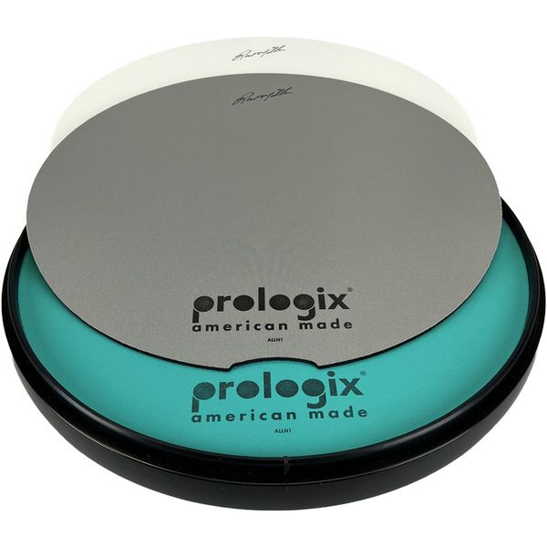 Prologix 13" Russ Miller ALLN1 Pad