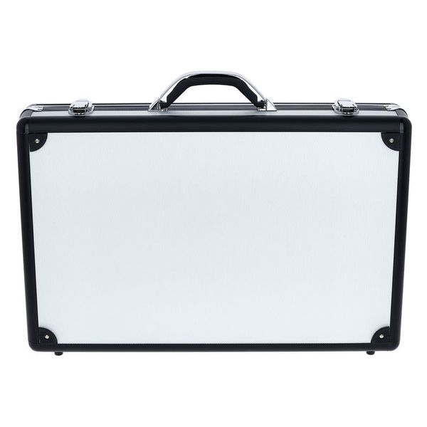 Austrian Audio OCDC1 Dual Case