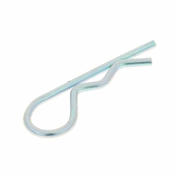 Stageworx DT2-R Deco Truss R-Clip 100pcs