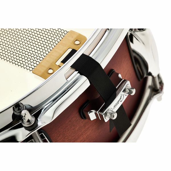 Gretsch Drums 14"X05" Renown Maple STB