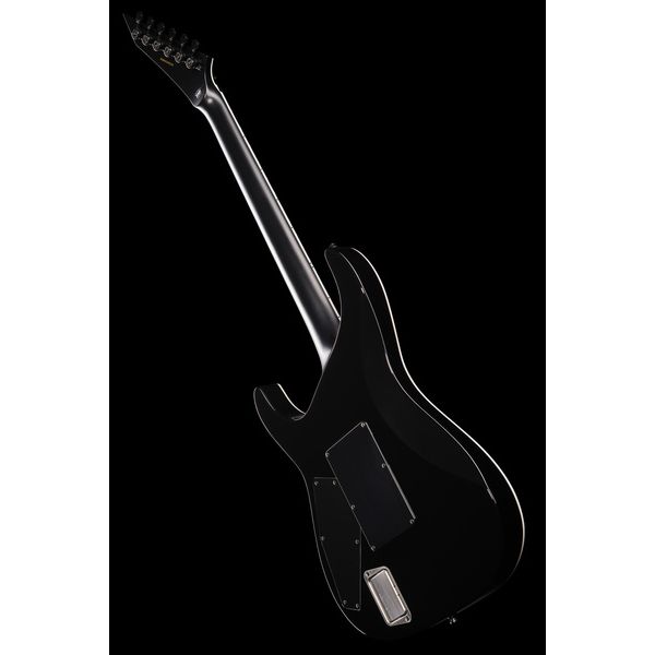 ESP E-II Horizon FR-II EMG TESB