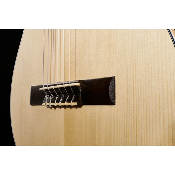 Manuel Rodriguez E-62