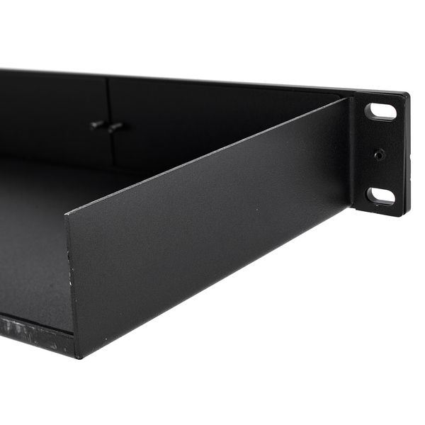 LightShark LS-AR 19 Rack Chassis