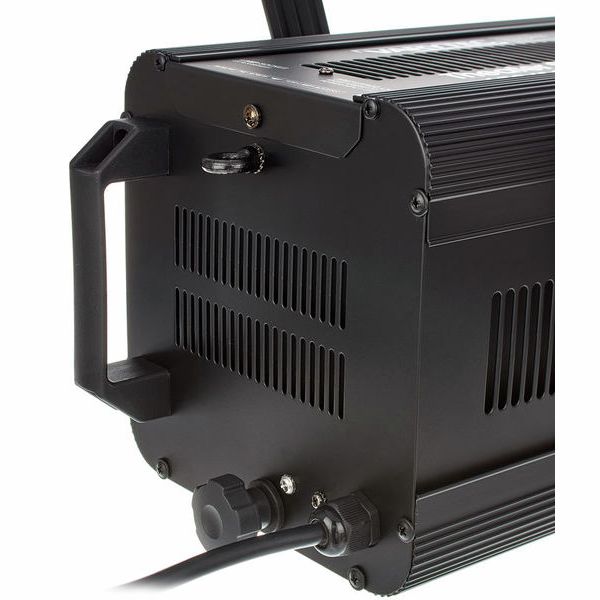 Varytec Theater Spot 650/1000 Fresnel