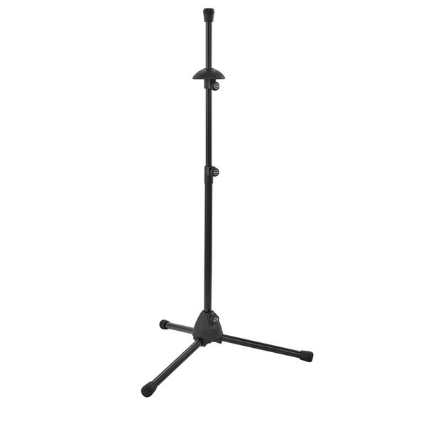 K&M 14985 Trombone Stand Set