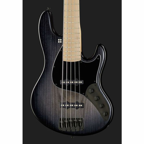 Sandberg California II SL TT 5 BB MN