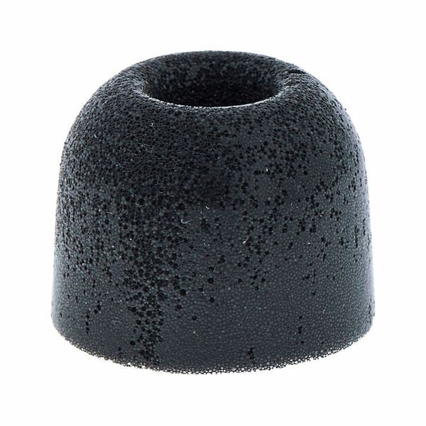 Comply Isolation T-160 L Black