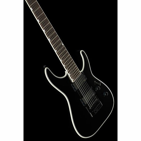 ESP LTD MH-1007ET BLK