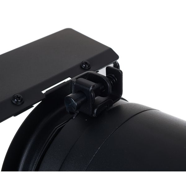 Elation KL Fresnel 50W 4" CW