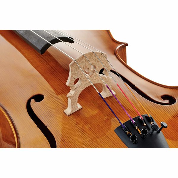 Gewa Georg Walther Concert Cello GA