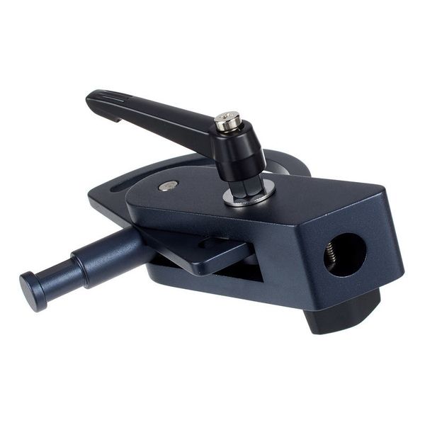 9.solutions Tilt Stud Adaptor