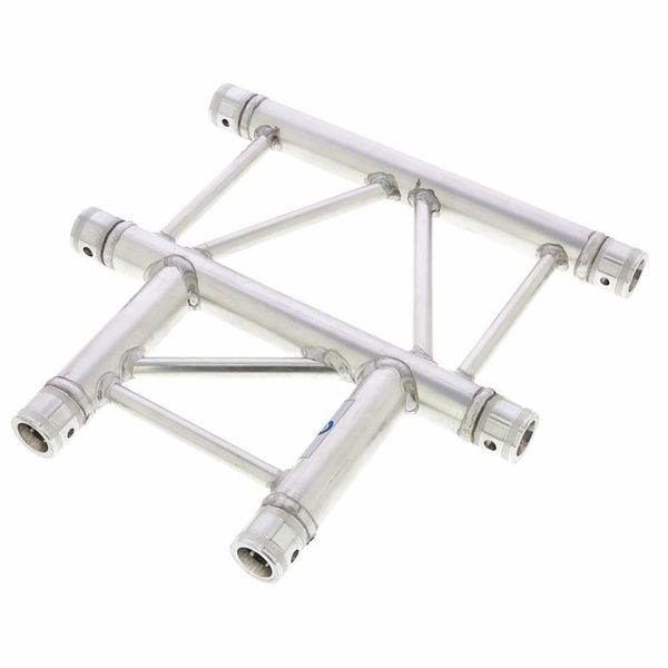 Global Truss F32T35H T-piece