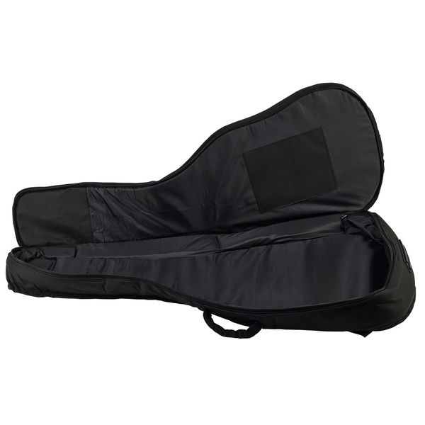 Harley Benton Custom Line CLP-15ME w/Bag