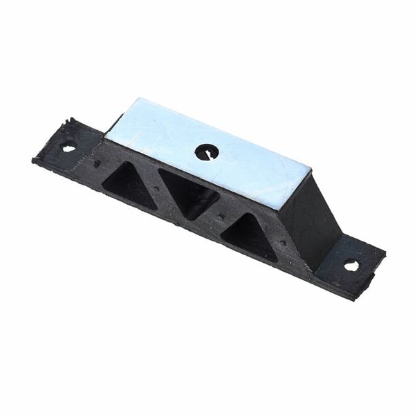 Adam Hall 87710 Buffer hard