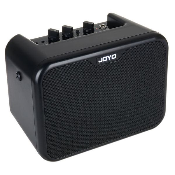Joyo MA-10E Portable Guitar Amp