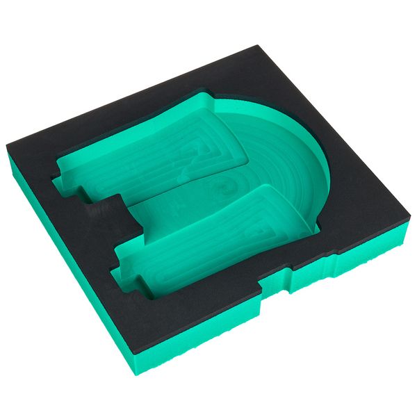 Thomann Inlay Sennheiser A1031