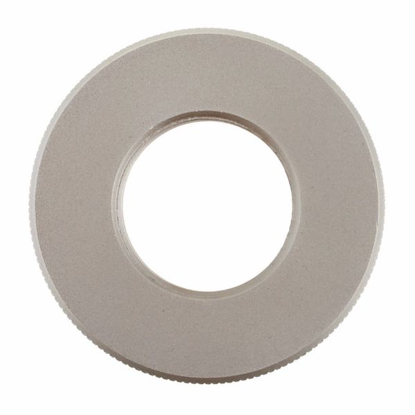 Rode Mounting Ring 1