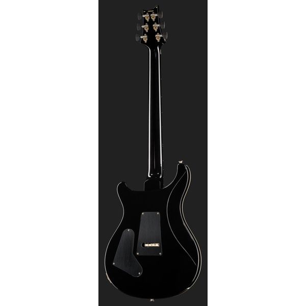 PRS Custom 24 Floyd CB 10 Top