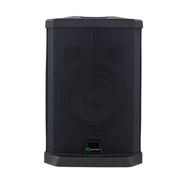 Fun Generation ColumnMix Cover Bundle