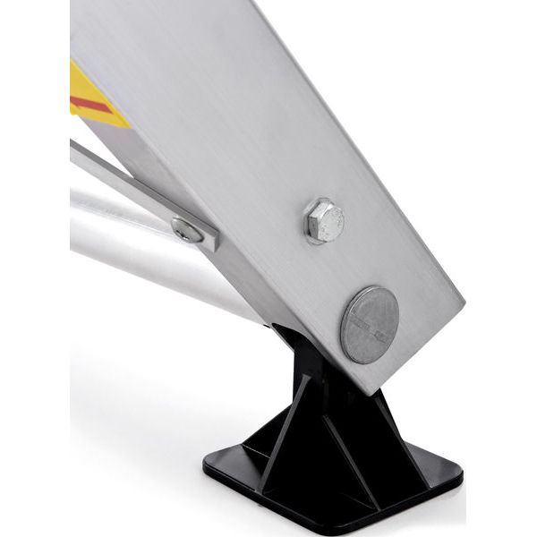 Stageworx UniStage 2,0 x 1,0m ODSC Outd.