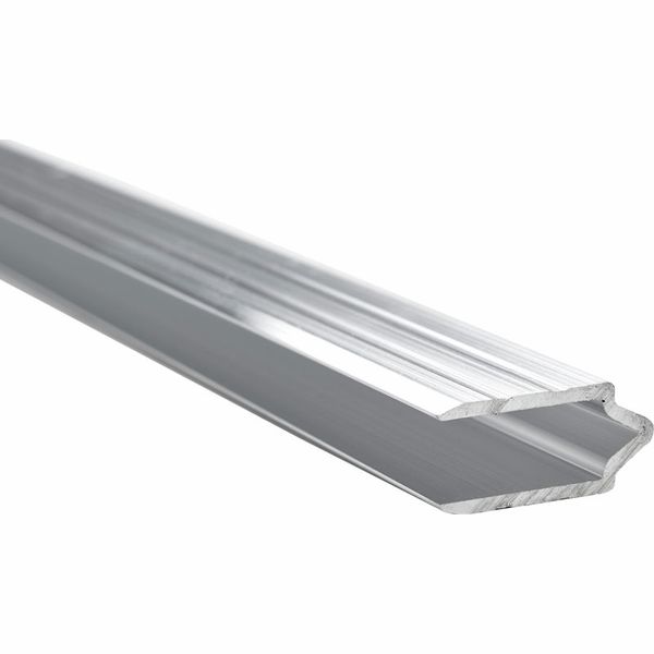 Adam Hall 6123M Closing Profile